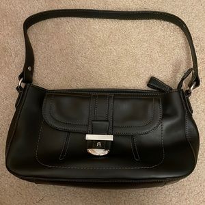 Aigner Handbag